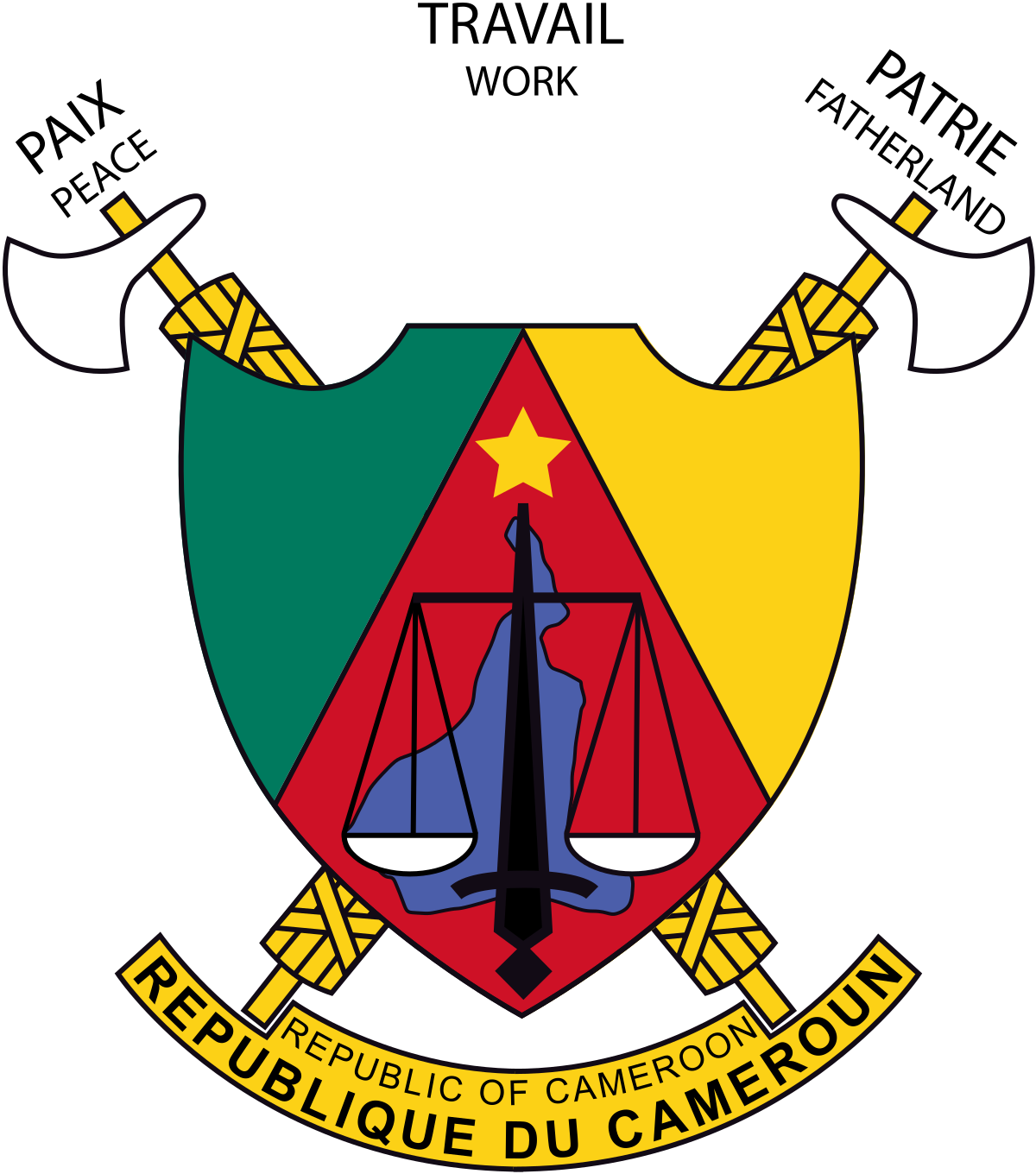 Commune de Douala 5