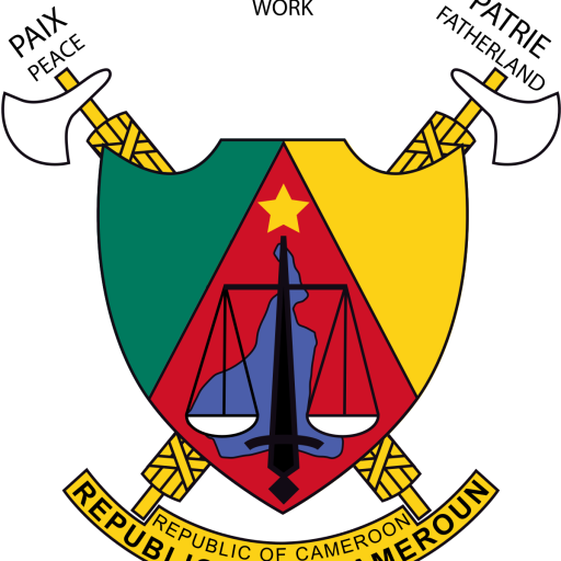 Commune de Douala 5