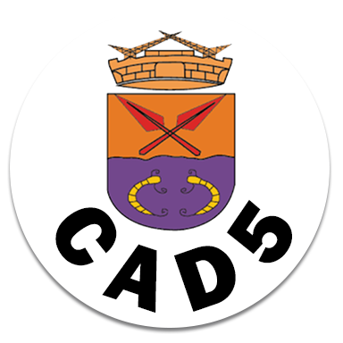 Commune de Douala 5