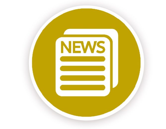 Un centre d’écoute pour les jeunes bientôt opérationnel à Kotto